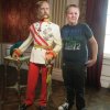 Wienwoche 2014 69